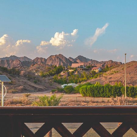 Hatta Guest House Quarto foto